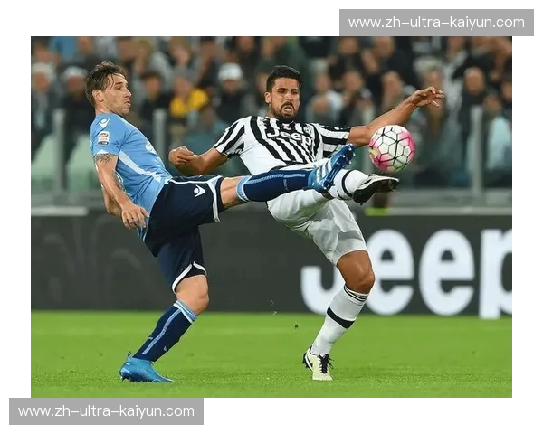 意甲巅峰对决：蓝鹰与老妇人的权杖博弈——拉齐奥vs尤文，一场关于尊严与野心的战事