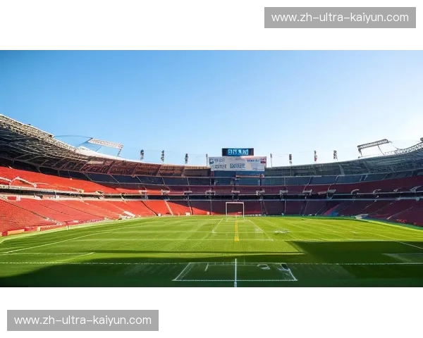 中国vs科威特：一场不容错过的足球盛宴，视频回顾带你重温激情时刻！