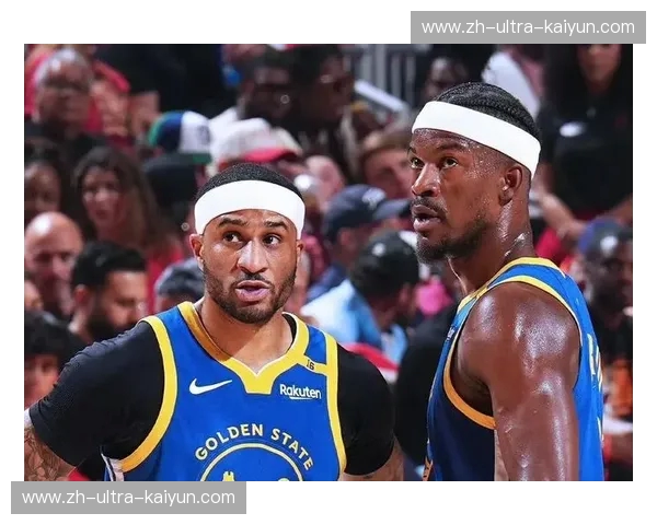 硝烟再起！火箭4月1日对决勇士，一场不容错过的史诗级碰撞！